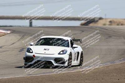 media/Jun-01-2025-PCA Golden Gate (Sun) [[9e4b10205a]]/Blue and Green/Time Trial/